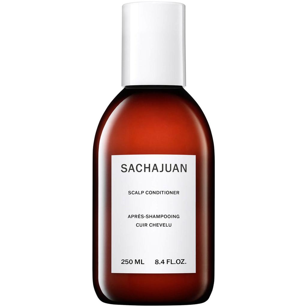 Sachajuan Sachajuan Scalp Conditioner 8.4 oz