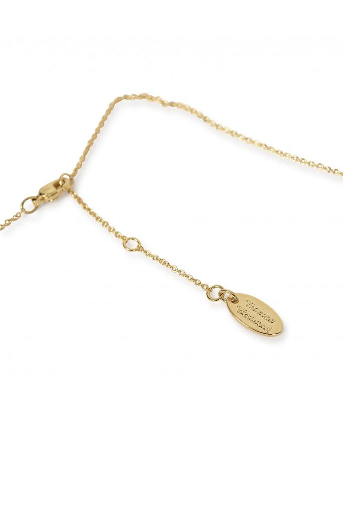 Vivienne Westwood Lalita Pendant