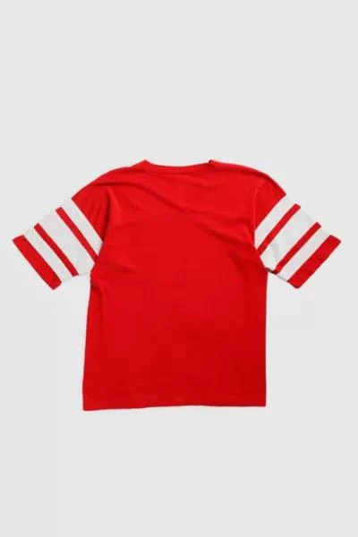 Urban Outfitters Vintage Texas Rangers MLB Tee 003 3