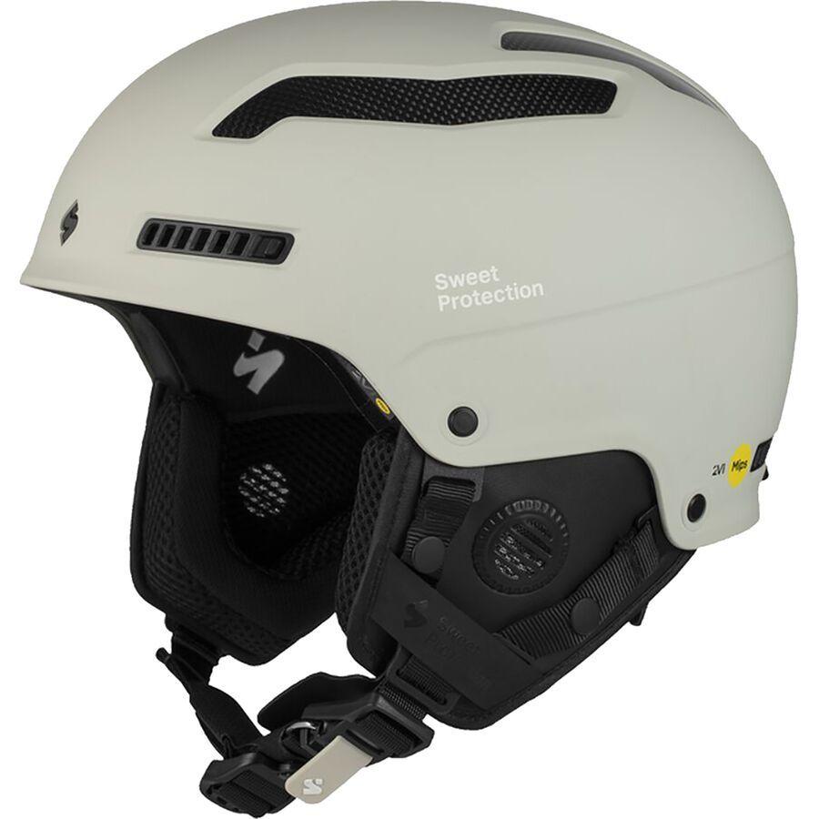 SWEET PROTECTION Trooper 2Vi Mips Helmet