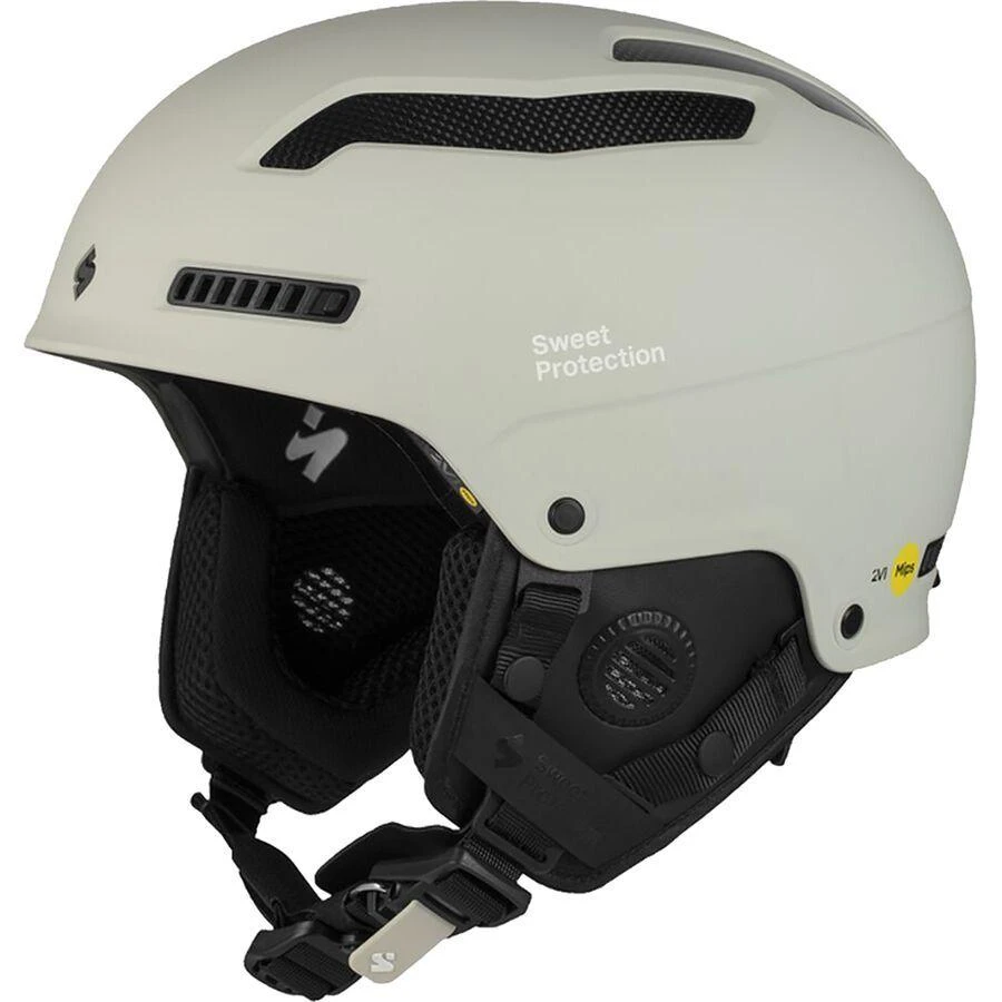SWEET PROTECTION Trooper 2Vi Mips Helmet 1