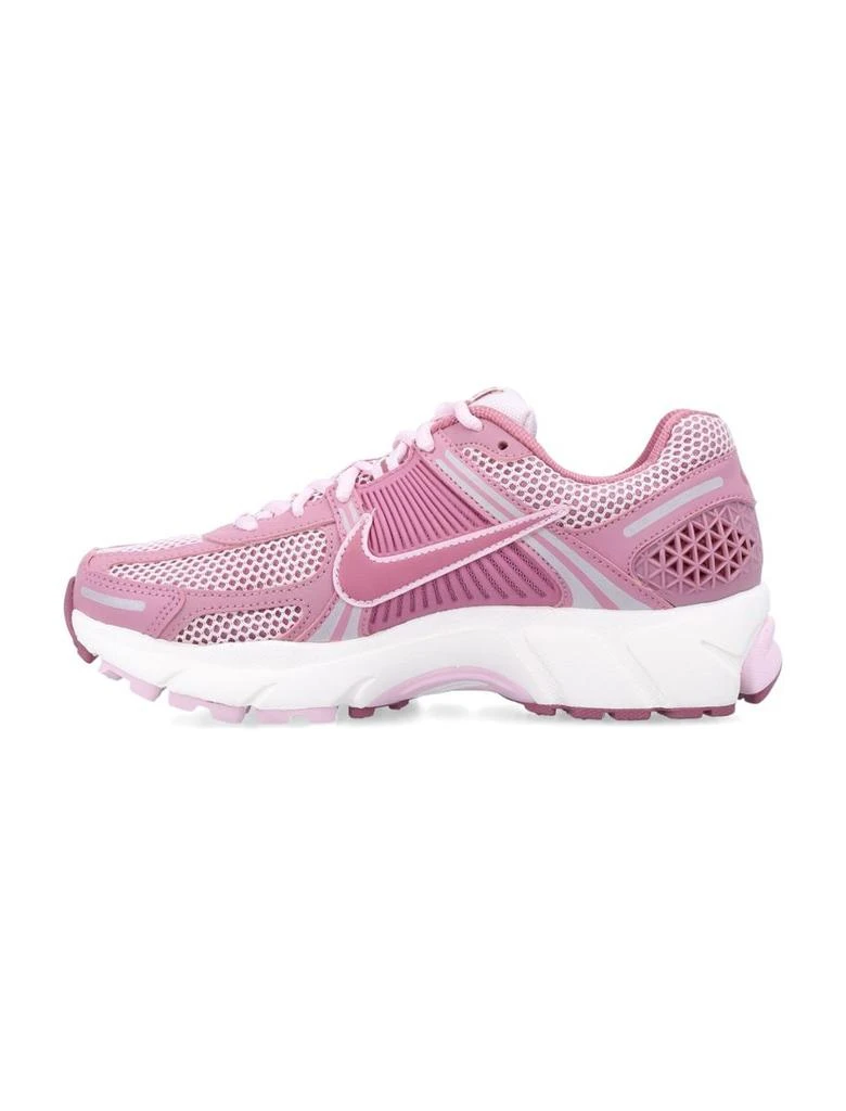 NIKE Nike Zoom Vomero 5 Woman'S 3