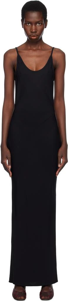 Mala Slip-on main image 1