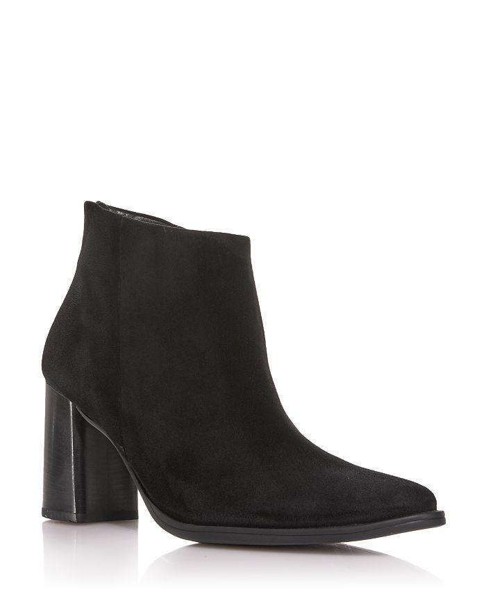 Paul Green Women's Winn Booties