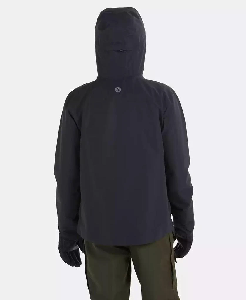 Marmot Men's Glades Jacket 2