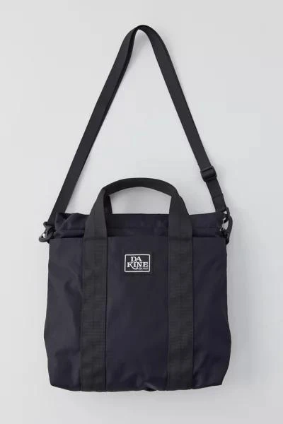 Dakine Dakine Jinx Mini Tote Bag 1