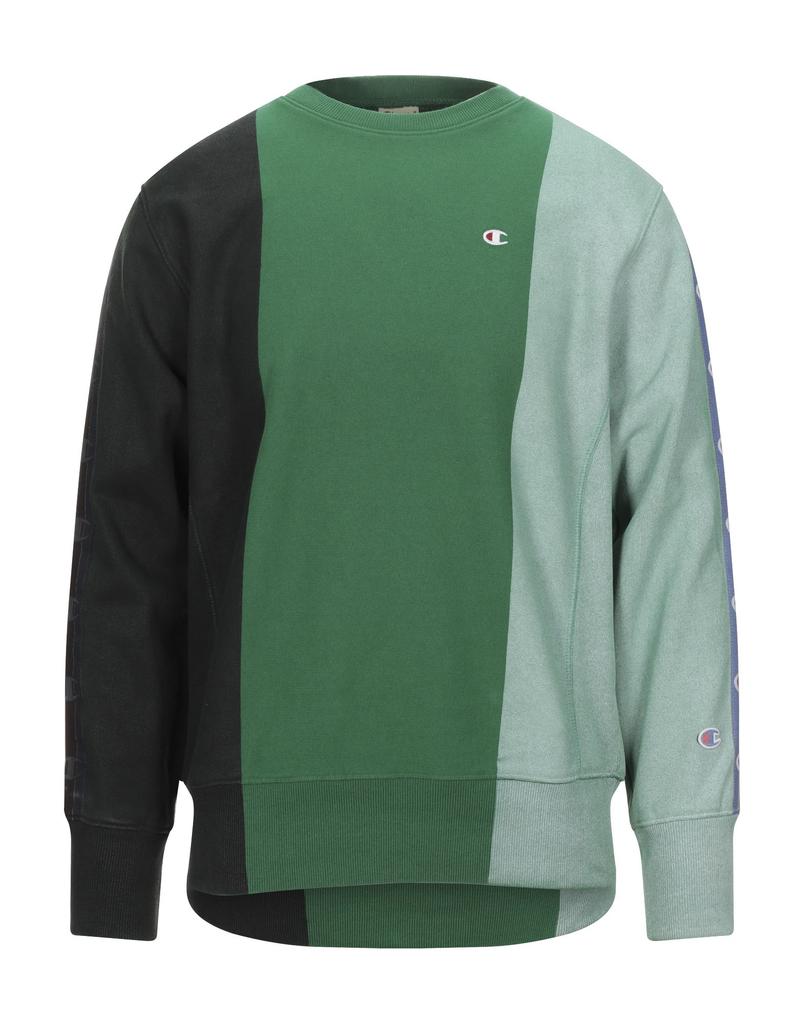 CHAMPION Sweatshirt