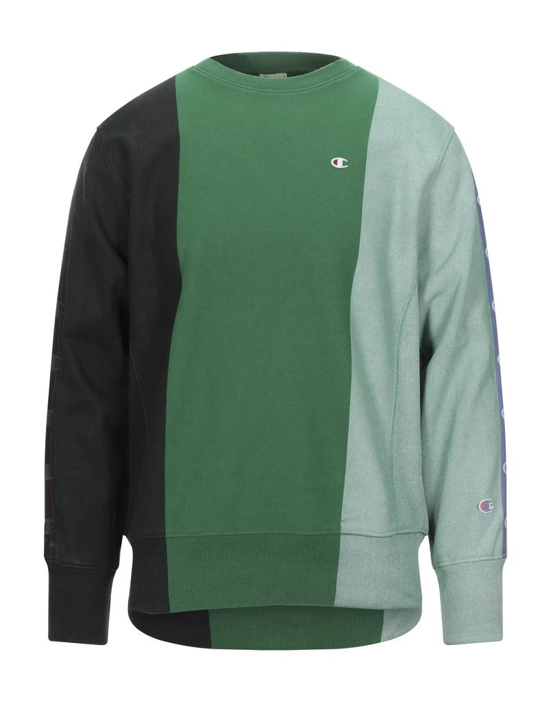 CHAMPION Sweatshirt 1