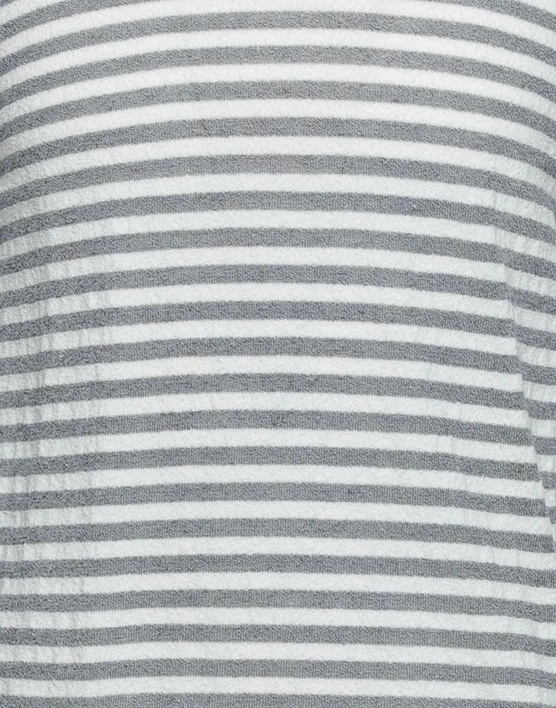 BALLANTYNE Sweater 4