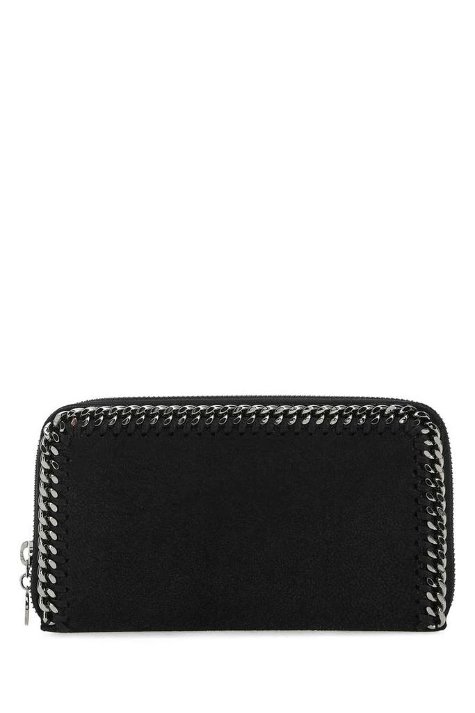 Stella McCartney Stella Mccartney Wallets 1