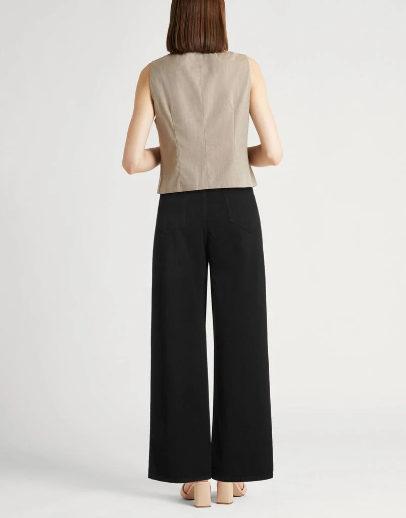 Brunello Cucinelli Denim pants 3