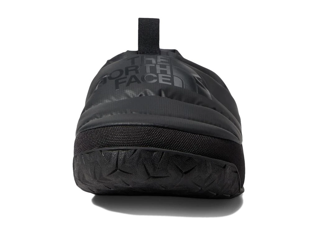 The North Face Nuptse Mule 6
