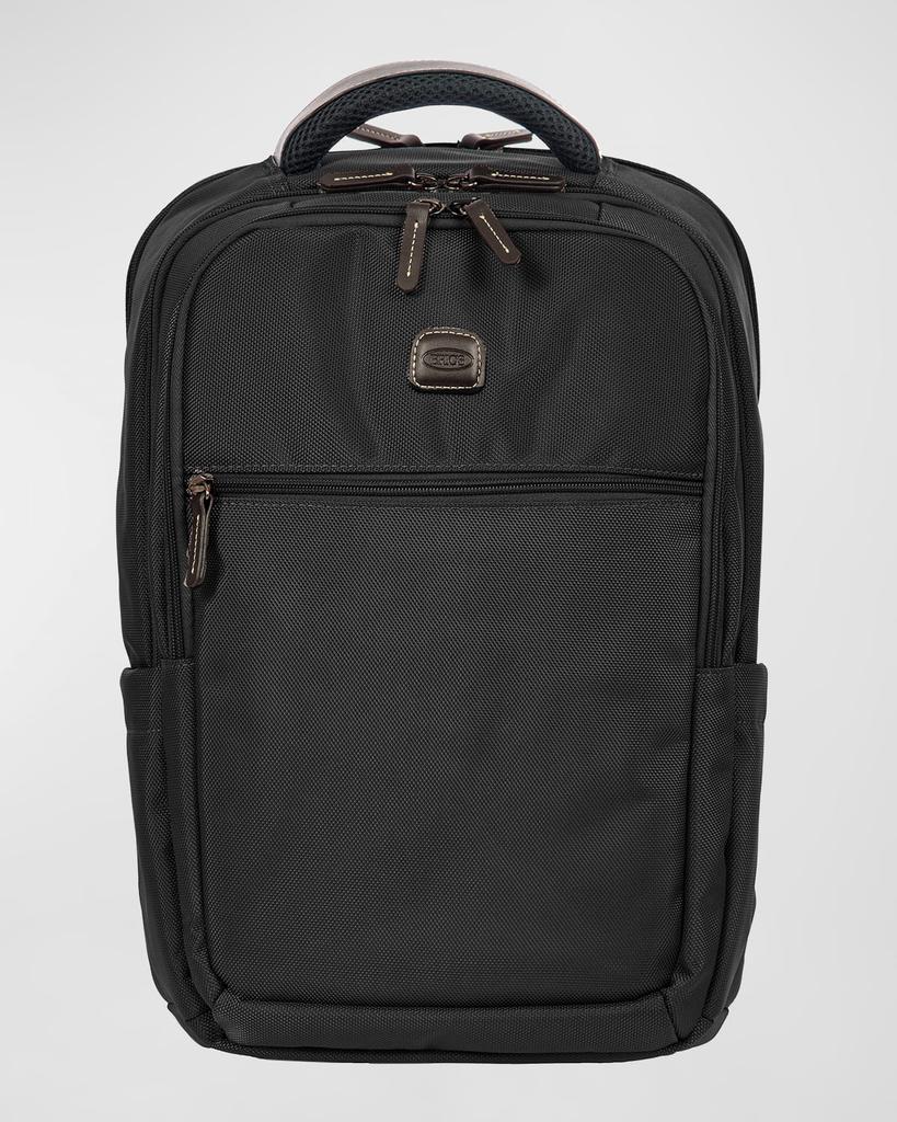 Bric's Siena Large Backpack