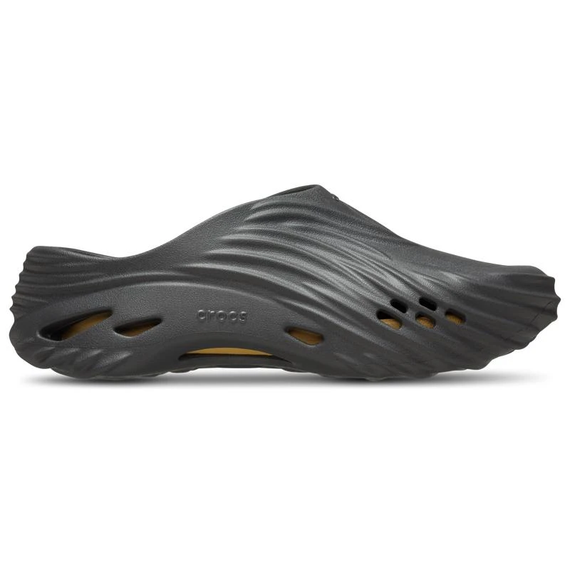 Crocs Crocs Echo Wave - Men's 1