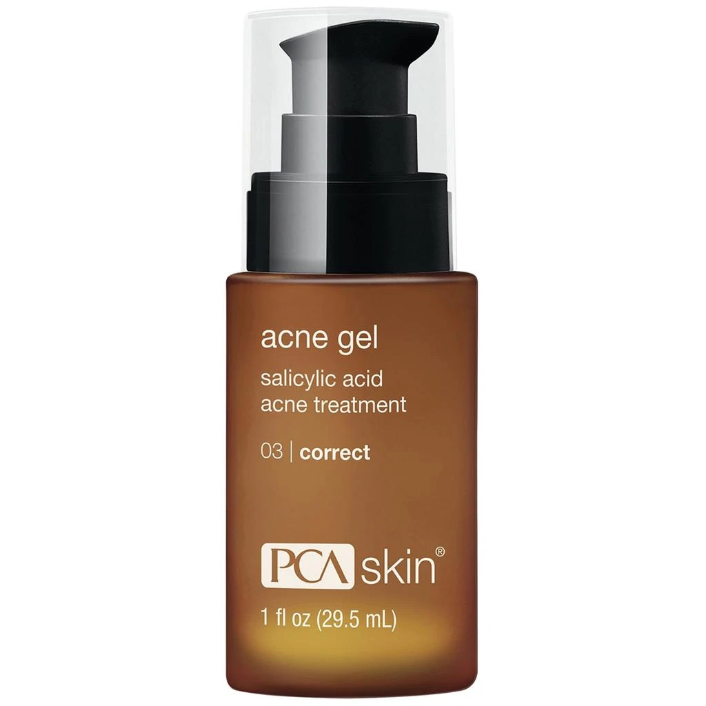 PCA SKIN PCA SKIN Acne Gel 1