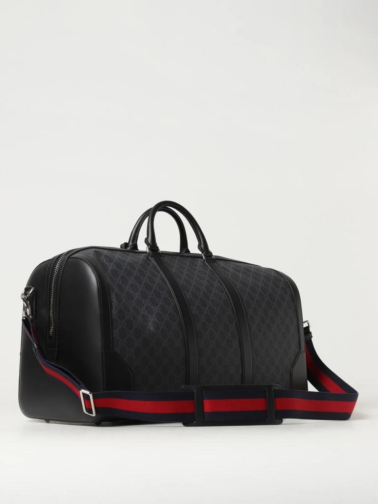 Gucci Travel bag men Gucci 3