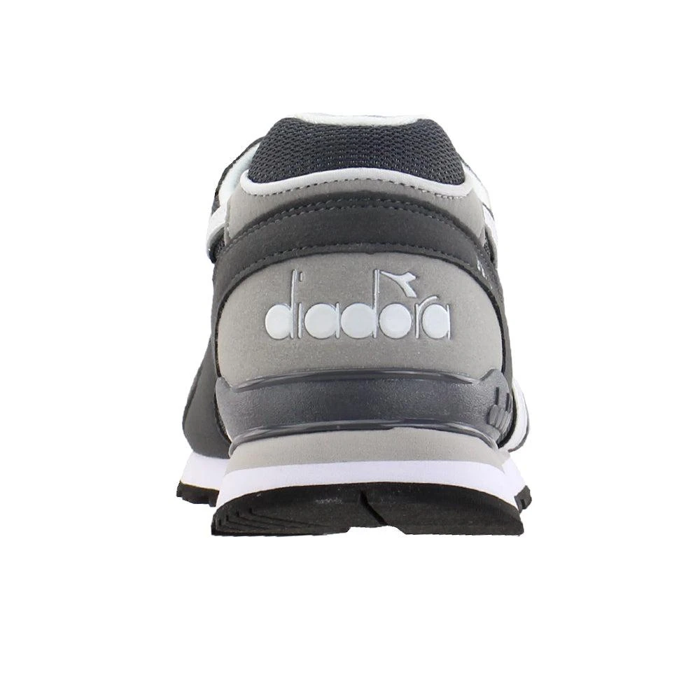 Diadora N.92 Lace Up Sneakers 3