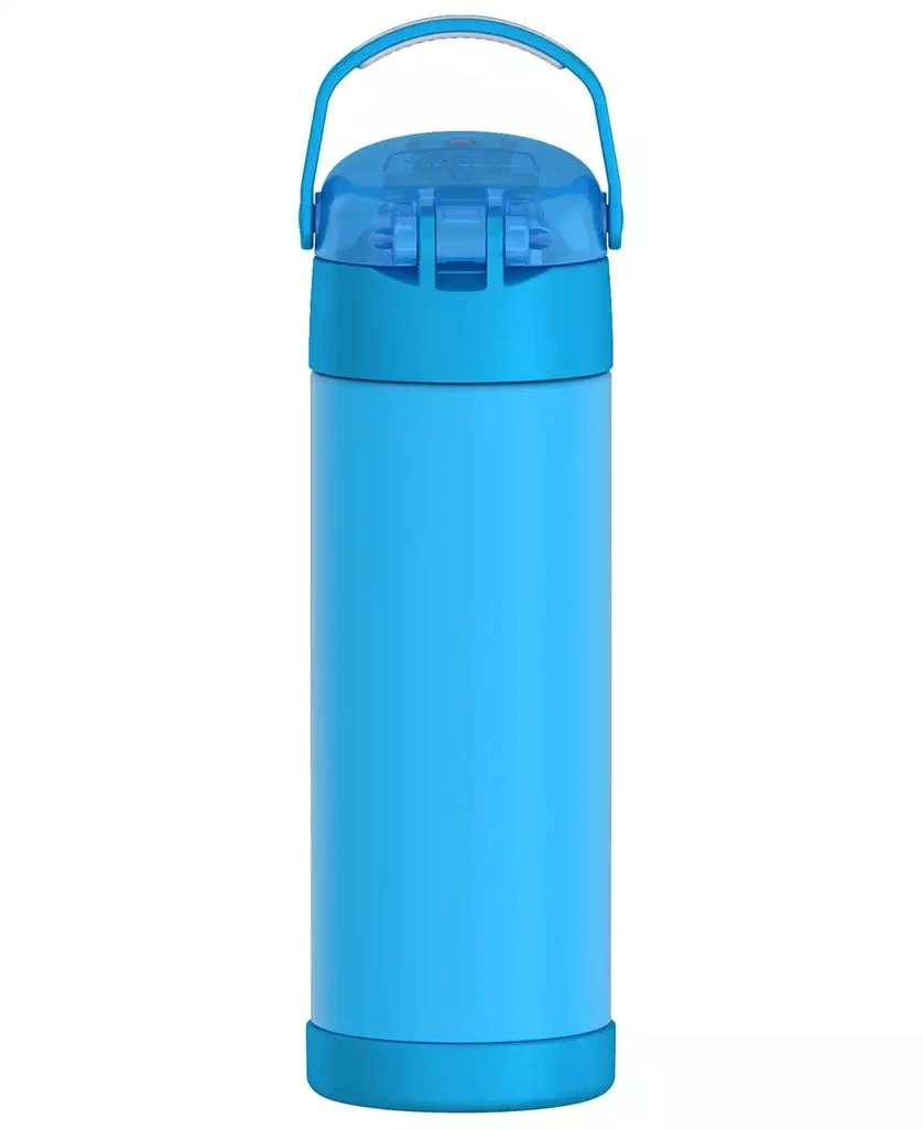 Thermos Funtainer 16 oz. Water Bottle with Locking Lid 4