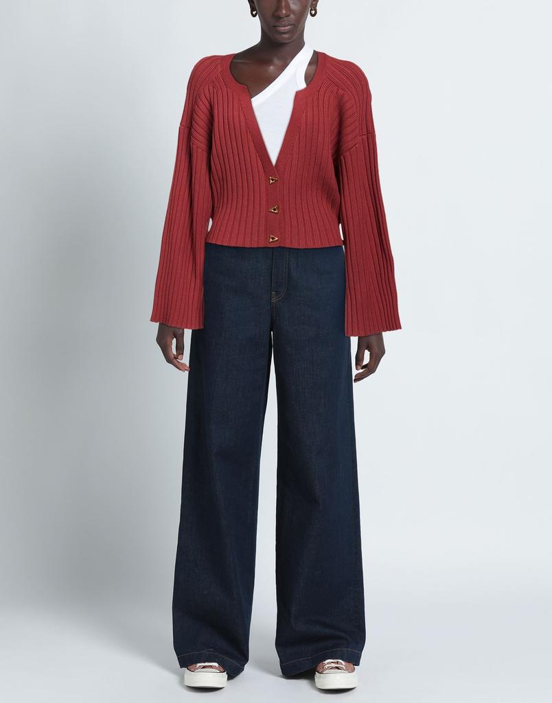 AERON Cardigan