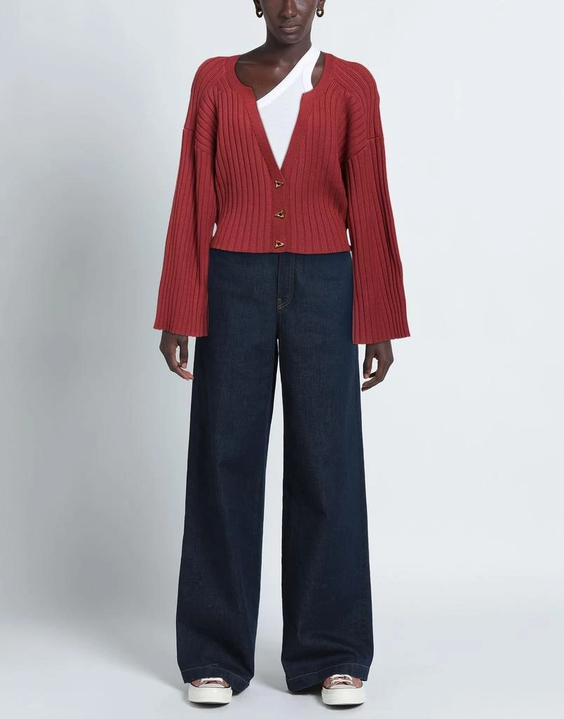 AERON Cardigan 2