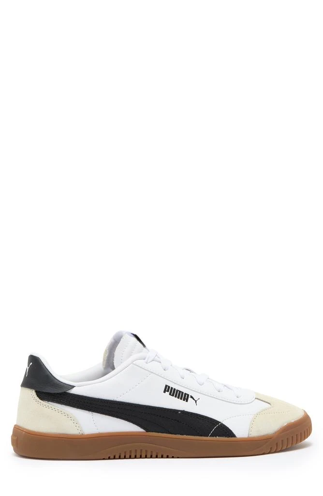 Puma Club 5V5 Sneaker 3