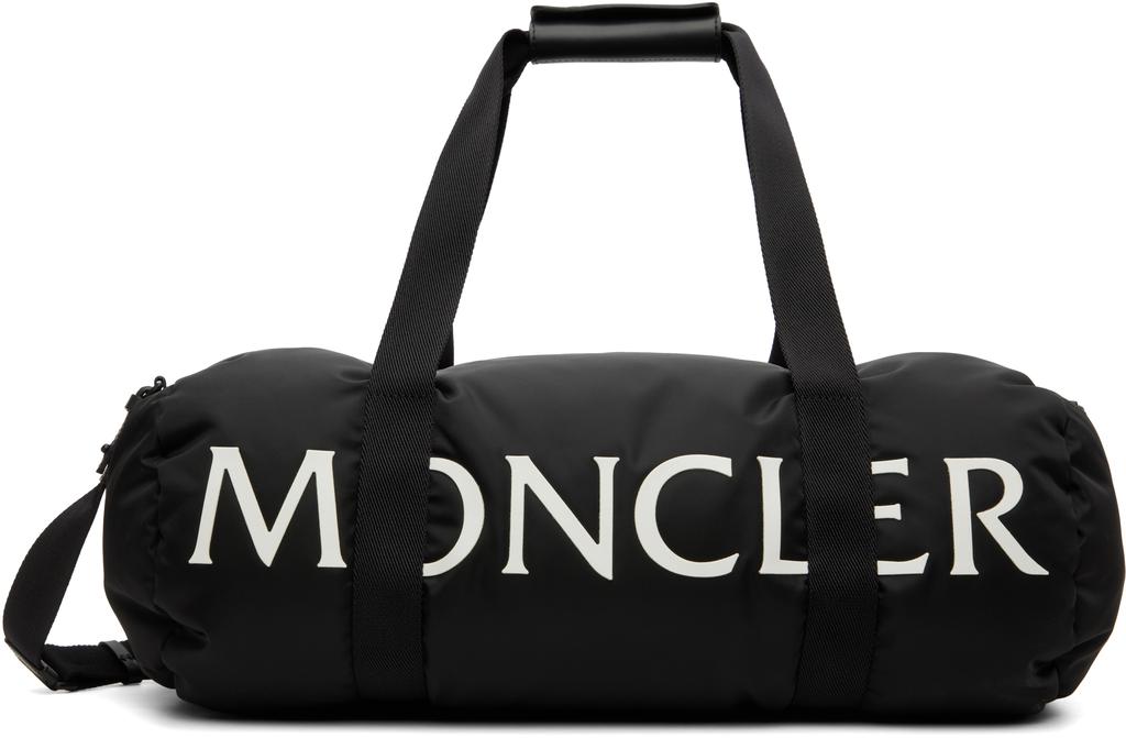 【関税＆送料込み】Moncler Trick Tote Bag MONCLER 関税込 Trick トートバッグ