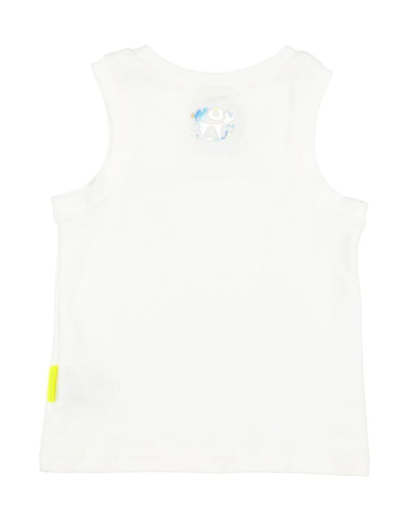 BARROW Tank top 2