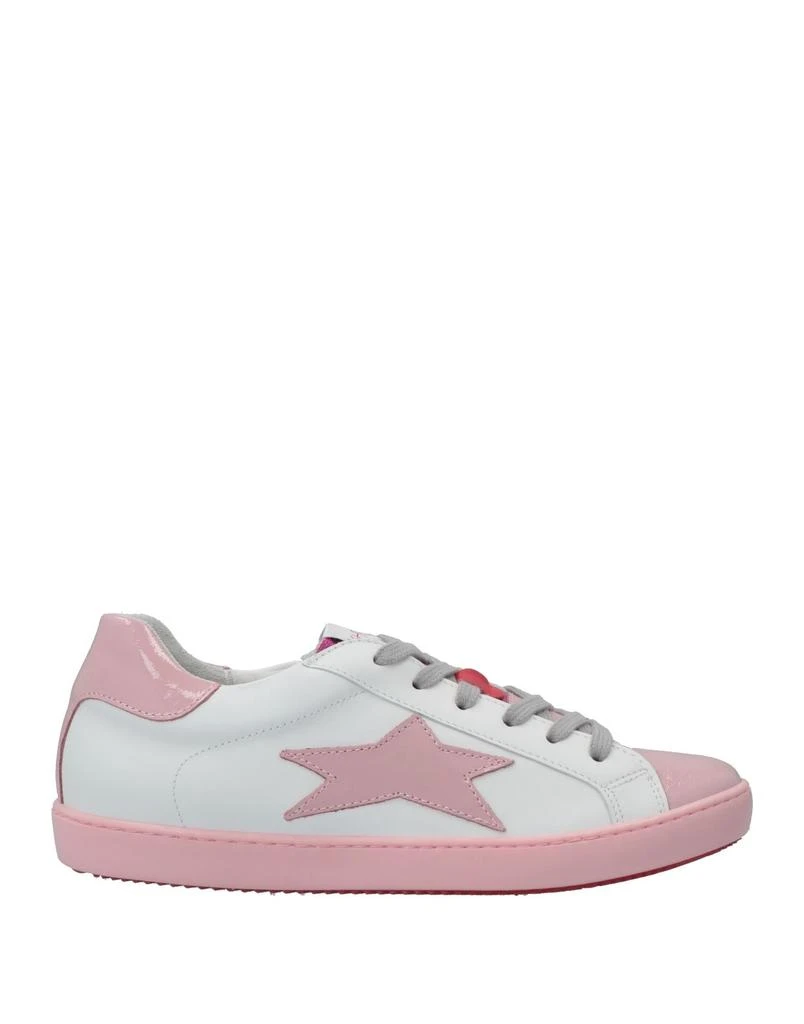 ISHIKAWA Sneakers 1