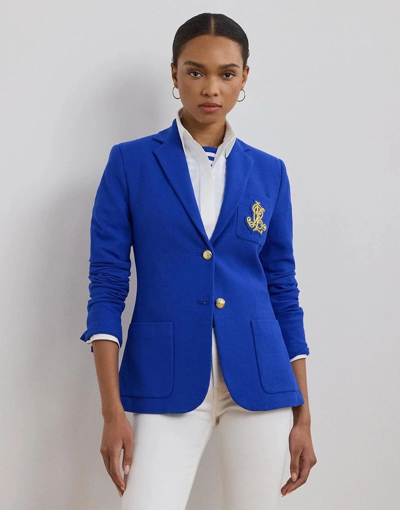 LAUREN RALPH LAUREN Blazer 2