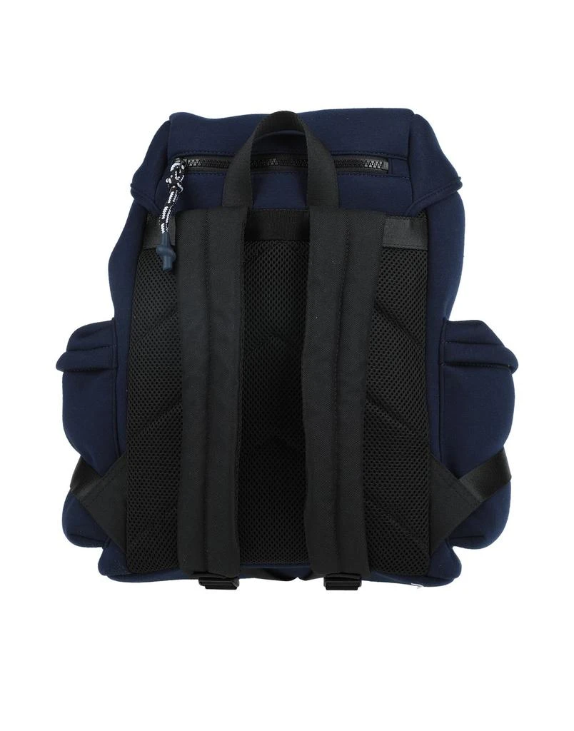 Emporio Armani Backpack & fanny pack 2