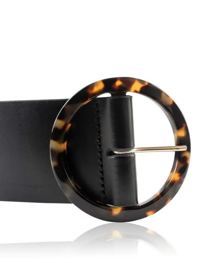 Bobbies Oia 7