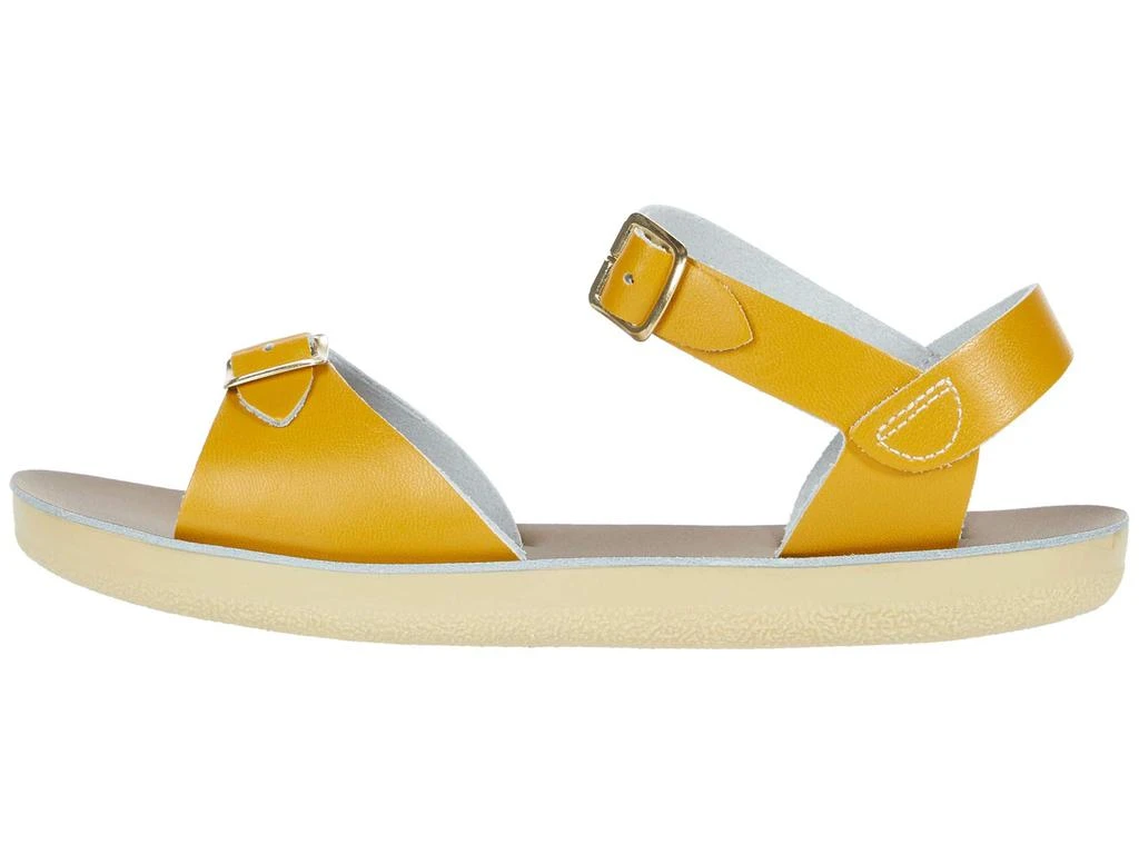 Salt Water Sandal by Hoy Shoes Sun-San® - Surfer (Infant/Toddler/Little Kid) 4
