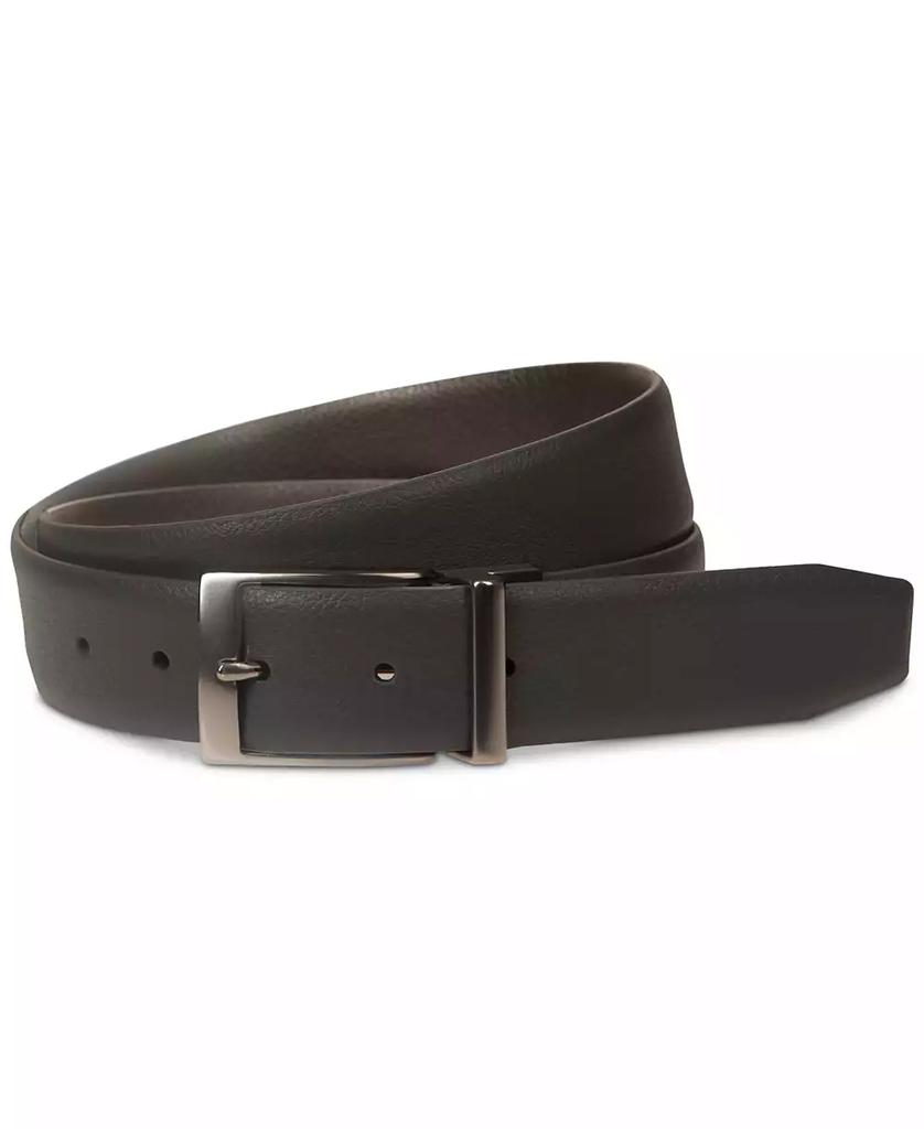 men's nike belts