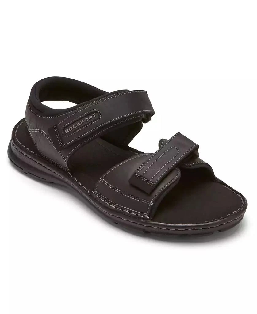 Rockport Men