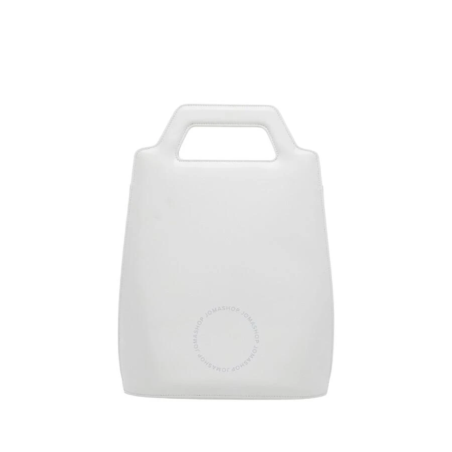 Salvatore Ferragamo Wanda Flip-Lock Fastened Top Handle Tote Bag 2