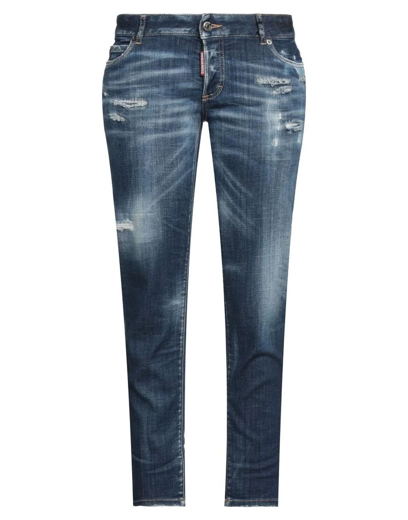 DSQUARED2 Denim pants