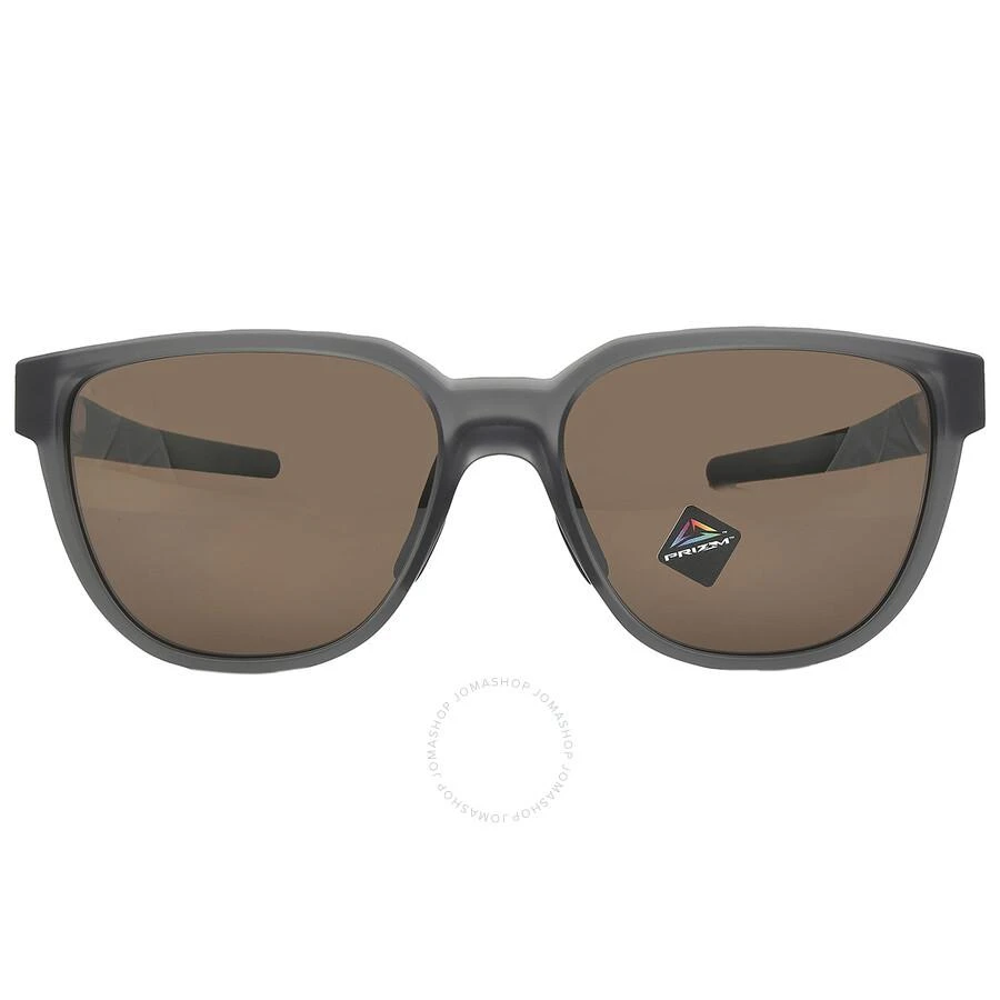 Oakley Oakley Actuator Sunglasses