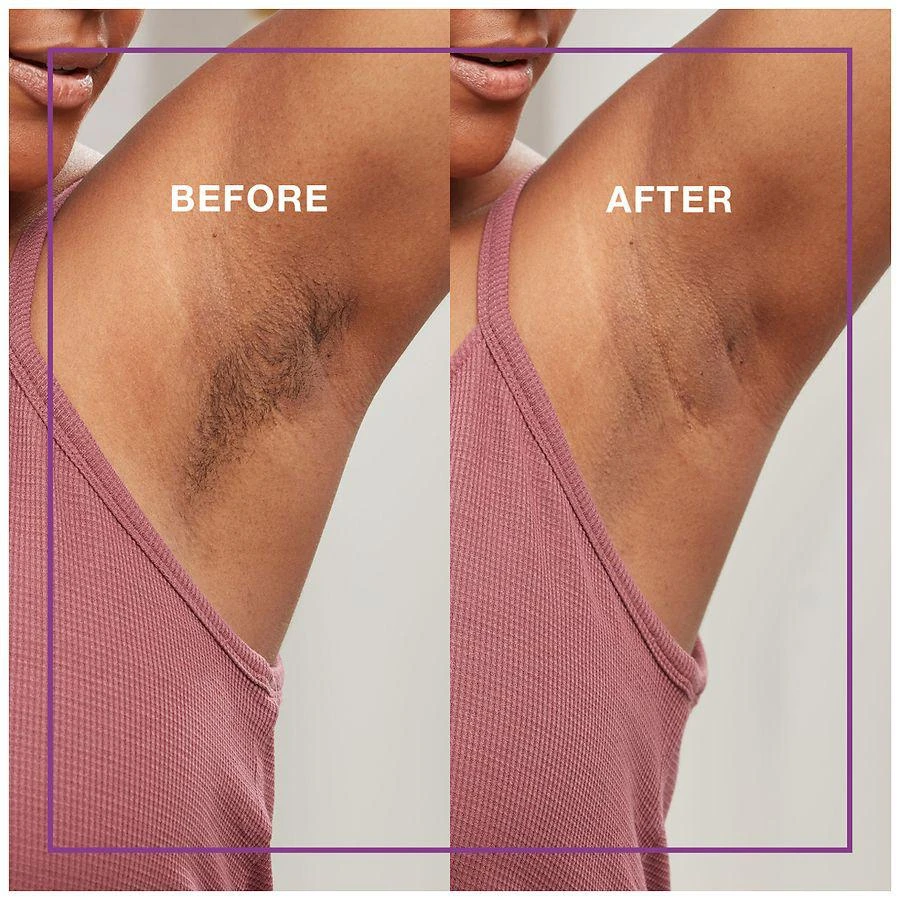 Schick Hydro Silk Easy Control Sugar Wax Roller 6