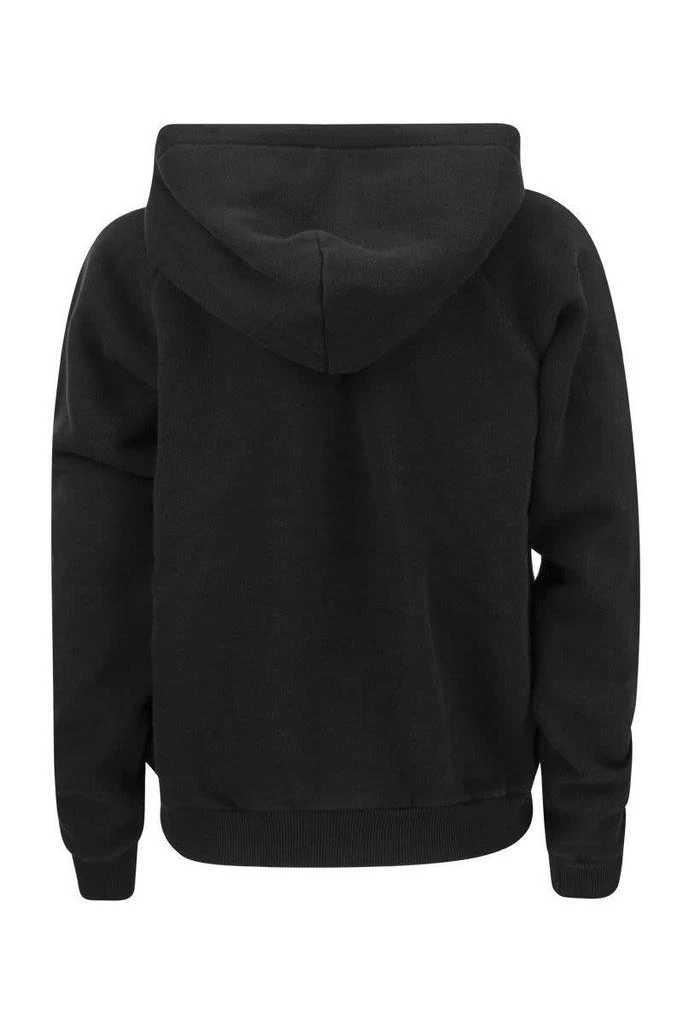 Ralph Lauren Polo Ralph Lauren Hooded Sweatshirt 2