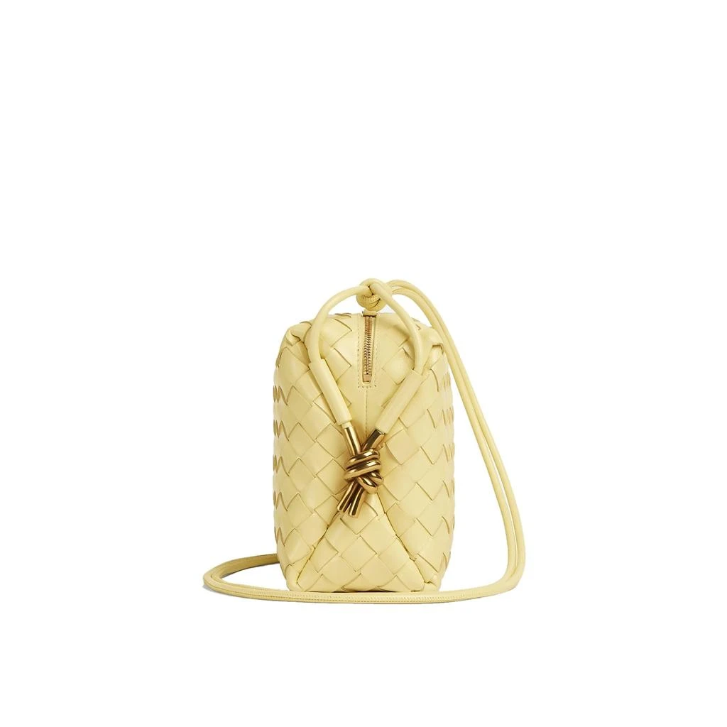 Bottega Veneta Small Loop Camera Bag 2