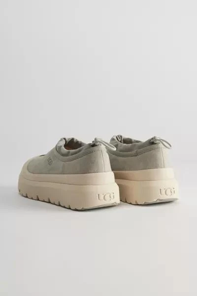 UGG UGG Tasman Weather Hybrid Slipper Clog 4