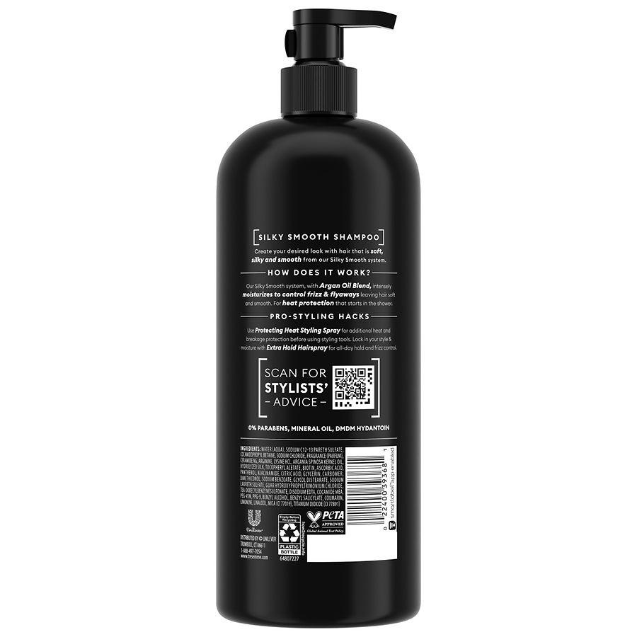 TRESemme Shampoo