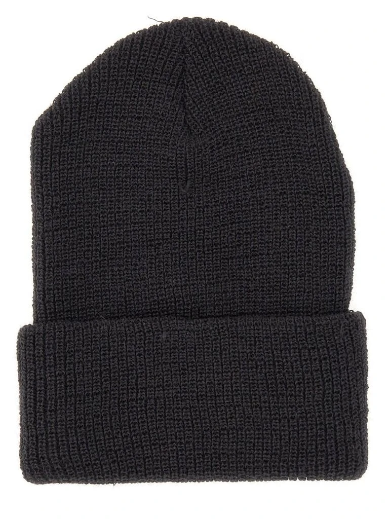 Engineered Garments Engineered Garments Classic Knit Beanie Hat 3