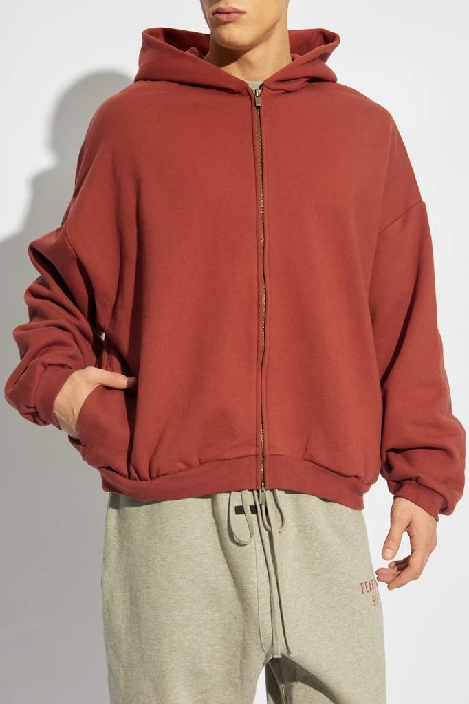 Essentials Hoodie 3