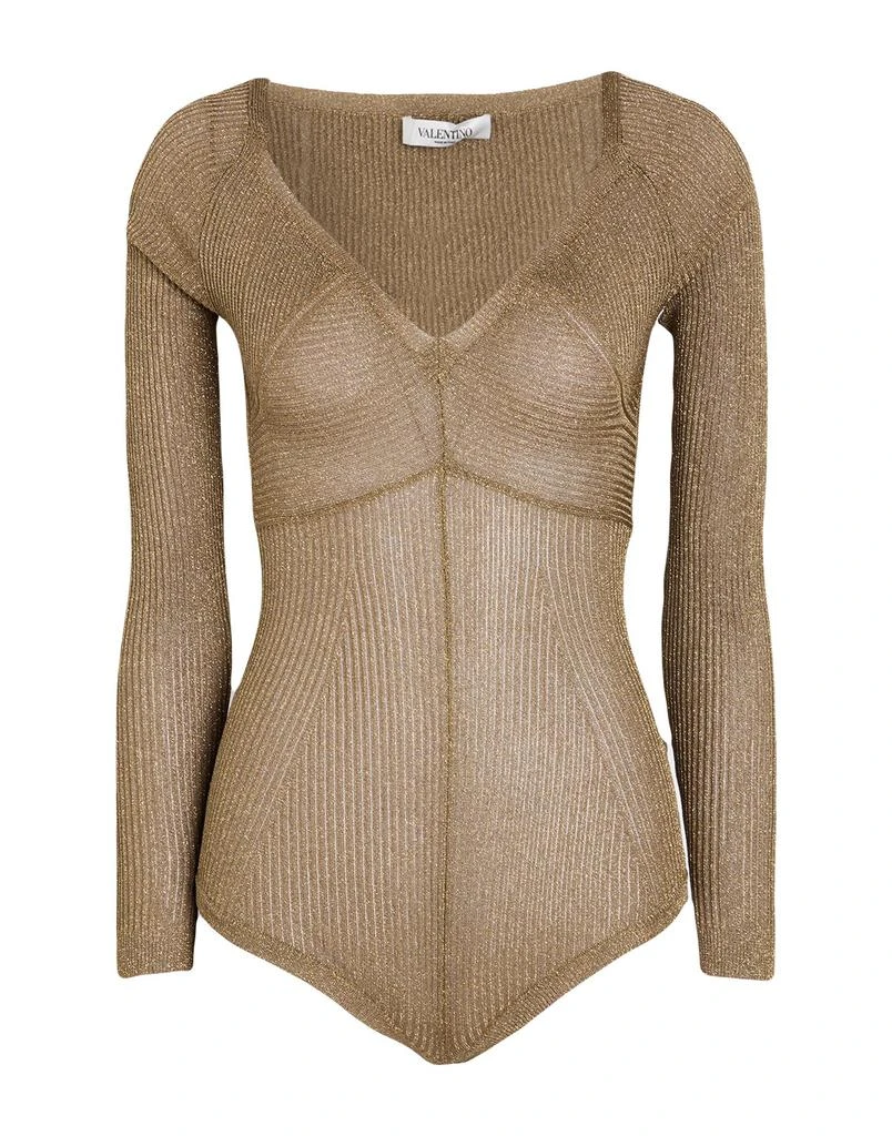 Valentino Bodysuit
