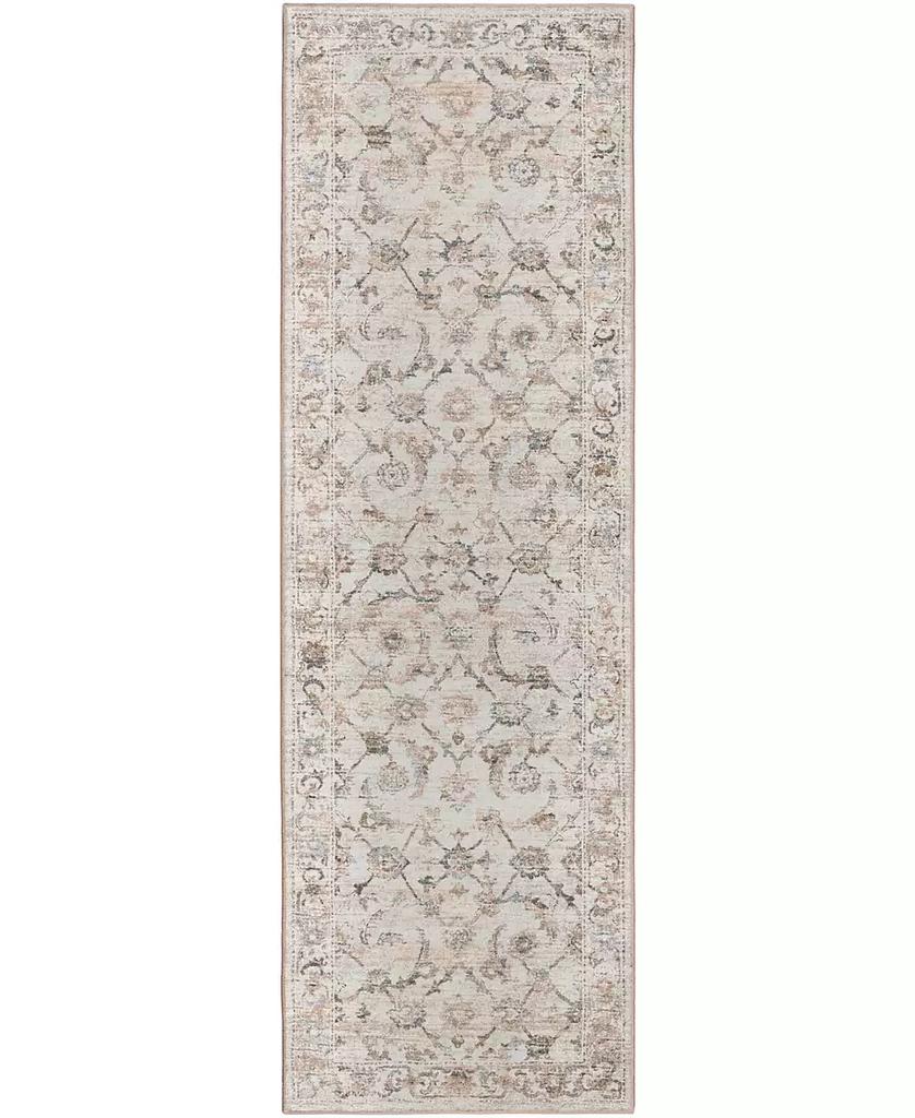 Human Made Heart Rug Medium - BeyondStyle