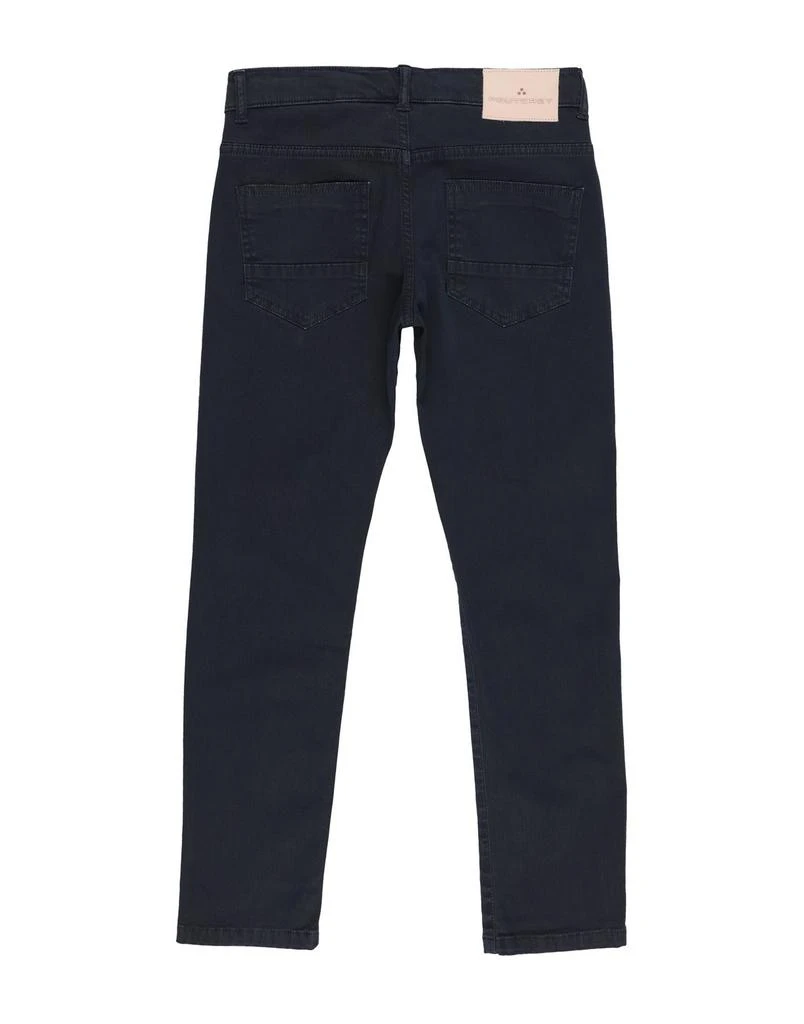 PEUTEREY Casual pants 2