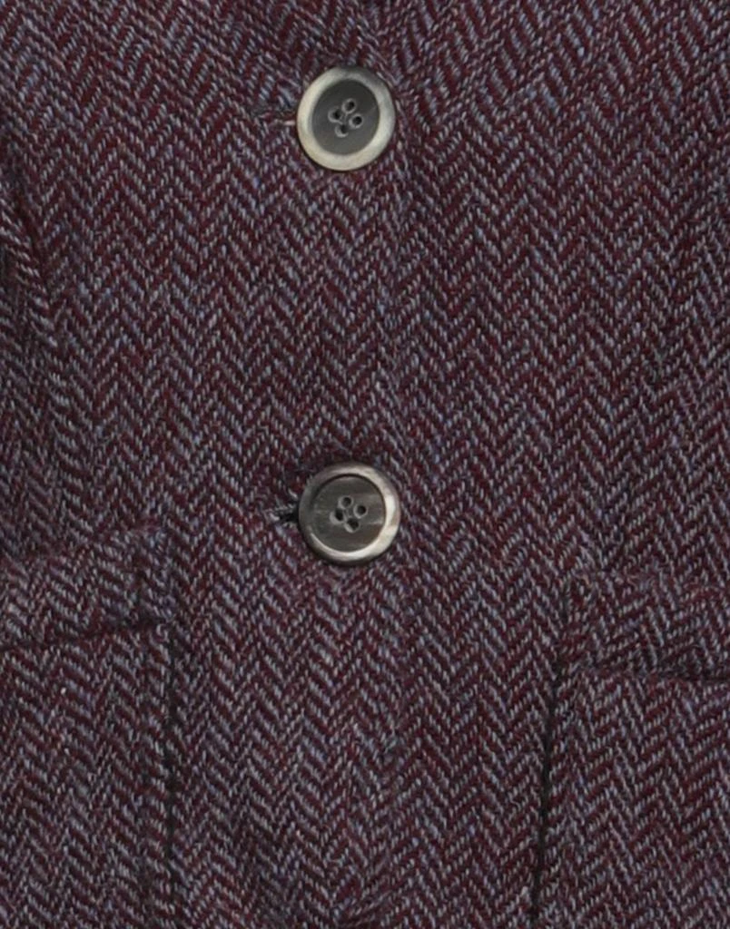 RODA Blazer 4