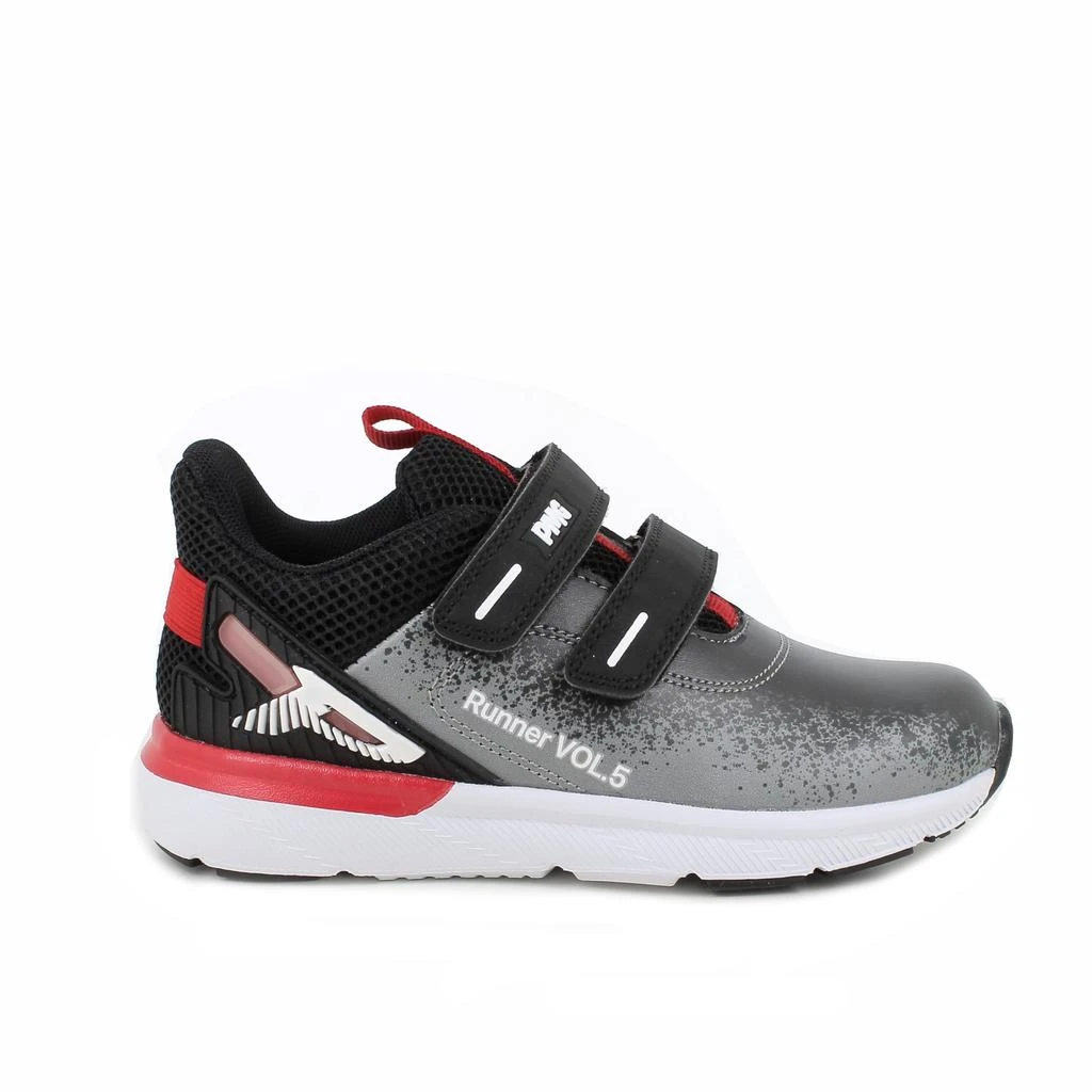 Primigi Kids 49546 (Toddler/Little Kid/Big Kid) 3