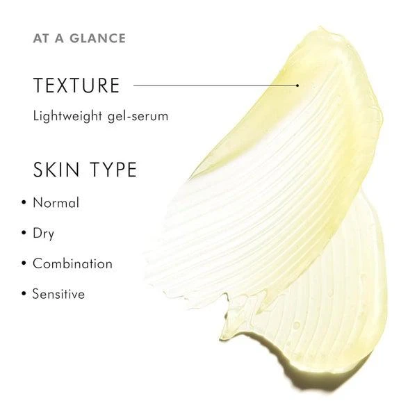 SkinCeuticals SkinCeuticals Resveratrol B E 2